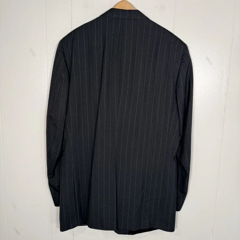 Burberry excellent vintage